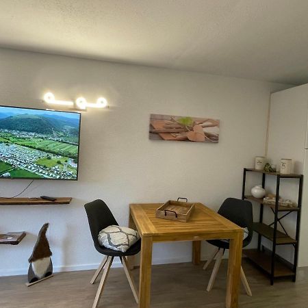Charmant Studio En Pleine Nature Klingenthal Εξωτερικό φωτογραφία